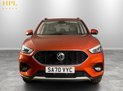 MG ZS 1.5 VTi-TECH Exclusive SUV 5dr Petrol Manual Euro 6 (s/s) (106 ps) Cruise - 2