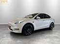 Tesla Model Y (Dual Motor) Performance SUV 5dr Electric Auto 4WDE (426 bhp) 3