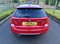 BMW 3 Series 330D XDRIVE MODERN TOURING 16