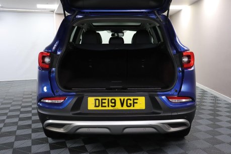 Renault Kadjar S EDITION TCE 14