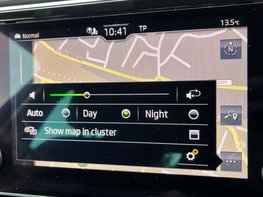 Skoda Superb 2.0 Superb SE Technology TDI 5dr 33