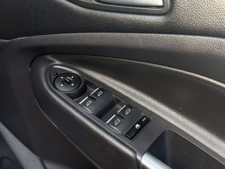 Ford Kuga 1.5 Kuga ST-Line 5dr 32
