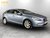 Volvo V40 1.5 T3 GPF Inscription Hatchback 5dr Petrol Auto Euro 6 (s/s) (152 ps) Air