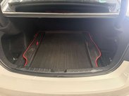 BMW 3 Series 2.0 318d Sport Euro 5 (s/s) 4dr 32