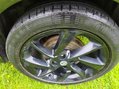 Vauxhall Corsa 1.4i ecoTEC SRi VX Line Nav Black Euro 6 3dr 25