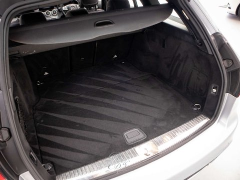 Mercedes-Benz C Class 2.1 C250 D AMG Line Premium+ Auto 5dr 20