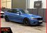 BMW 3 Series 2.0 328i M Sport GT Auto Euro 6 (s/s) 5dr