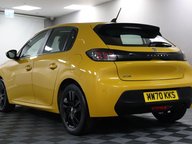 Peugeot 208 PURETECH ACTIVE PREMIUM S/S 22
