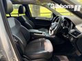 Mercedes-Benz M Class 3.0 ML350 AMG Line Premium Bluetec Auto 4WD 5dr 19