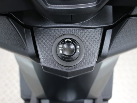 BMW C 400 GT C 400 GT 15