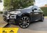 BMW X6 3.0 40d M Sport Edition Auto xDrive Euro 6 (s/s) 5dr