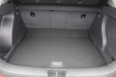 Hyundai KONA 5dr 1.6h-GDi Ultimate Petrol Hybrid DCT Automatic 34