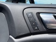 Porsche Cayenne 3.0 TD V6 Platinum Edition SUV 5dr Diesel TiptronicS 4WD Euro 6 (s/s) (262 24