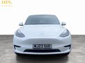 Tesla Model Y SUV 5dr Electric Auto RWD (346 ps) 2