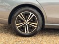 Mercedes-Benz E Class 2.0 E 220 Sport D MHEV Auto 4dr 16