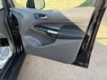 Ford Transit Connect 1.5 Transit Connect 200 Limited TDCi 39