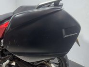 Yamaha Tracer 900 GT MT09 2020 40K NEW MOT FULLY KITTED ADVENTURE BIKE 900CC 45