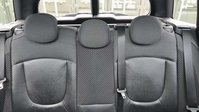 Mini Clubman 1.5 Cooper Estate 6dr Petrol Auto Euro 6 (s/s) (136 ps) 54