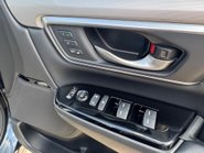 Honda CR-V 2.0 h i-MMD EX eCVT 4WD Euro 6 (s/s) 5dr 32