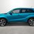 Suzuki Vitara 1.6 SZ-T 5dr Auto 8