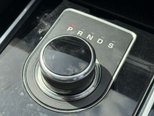 Jaguar F-Pace 3.0 F-PACE V6 S AWD D Auto 4WD 5dr 42