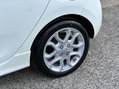 Kia Picanto 1.2 Picanto 3 ISG 5dr 23