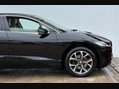 Jaguar I-Pace I-PACE EV400 HSE 4WD 5dr 14