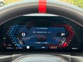 BMW M4 3.0 M4 Competition M XDrive Auto 4WD 2dr 47