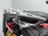 BMW R1200GS 2012 36k luggage new mot 1200cc adventure bike 38