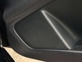 Mercedes-Benz A Class 2.1 A220 CDI AMG Sport Hatchback 5dr Diesel 7G-DCT Euro 6 (s/s) (170 ps) 82