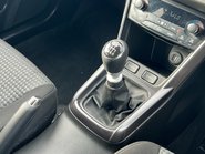 Suzuki S-Cross MOTION BOOSTERJET MHEV 28