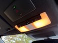 Nissan Juke 1.0 DIG-T Tekna+ DCT Auto Euro 6 (s/s) 5dr 66