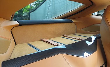 Ferrari F12 Berlinetta 15