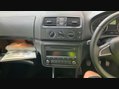 Skoda Fabia 1.2 Fabia SE TSi 5dr 18