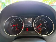 Volkswagen Polo 1.8 TSI BlueMotion Tech GTI Euro 6 (s/s) 5dr 22