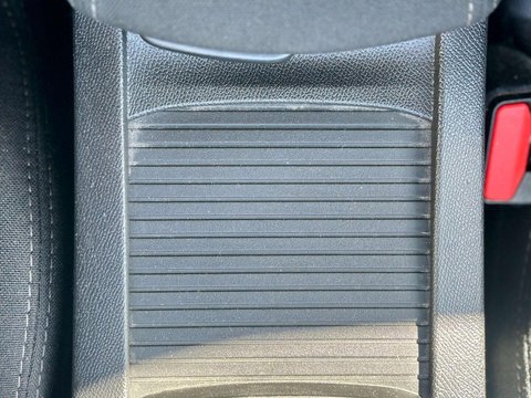 Peugeot 308 1.6 BlueHDi Allure Euro 6 (s/s) 5dr 55