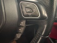 Land Rover Range Rover Evoque 2.0 TD4 HSE Dynamic Auto 4WD Euro 6 (s/s) 2dr 21