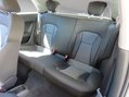 Audi A1 1.0 TFSI Sport Euro 6 (s/s) 3dr 12
