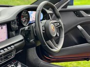 Porsche 911 CARRERA PDK 22