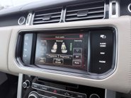 Land Rover Range Rover 3.0 TDV6 AUTOBIOGRAPHY 17