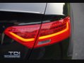 Audi A5 2.0 TDI Black Edition Plus Sportback quattro Euro 6 (s/s) 5dr 28