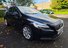 Volvo V40 2.0 V40 Inscription D3 5dr