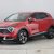 Kia Sportage 1.6 T-GDi '3' DCT 48v 6