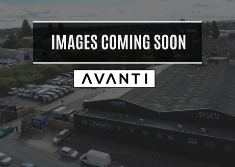 Audi Q7 3.0 TDI V6 S line SUV 5dr Diesel Tiptronic quattro Euro 6 (s/s) (272 ps) 1