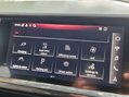 Audi Q4 SPORTBACK S LINE 57