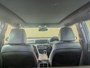 Kia Sportage 1.6 Sportage GT-Line S ISG 4x4 Semi-Auto 4WD 5dr 27