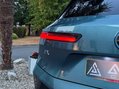 BMW Ix 50 111.5kWh M Sport Edition Auto xDrive 5dr 45
