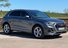 Audi Q3 2.0 TDI 35 S line S Tronic Euro 6 (s/s) 5dr