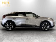 Citroen C4 1.5 BlueHDi Shine Plus Hatchback 5dr Diesel EAT8 Euro 6 (s/s) (130 ps) Air 8