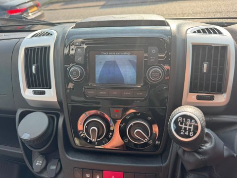 Fiat Benimar Mileo 243 19